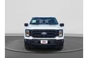 $33800 : Ford F-150 2023 4x4 XL 4dr S thumbnail