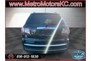 $13989 : 2015 GMC Acadia FWD 4dr SLT w thumbnail