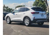 $25988 : Ford Escape 2025 Active 4dr thumbnail