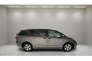 $35995 : Toyota Sienna 2020 L 7-Passe thumbnail