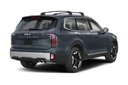$37999 : 2024 Telluride EX thumbnail