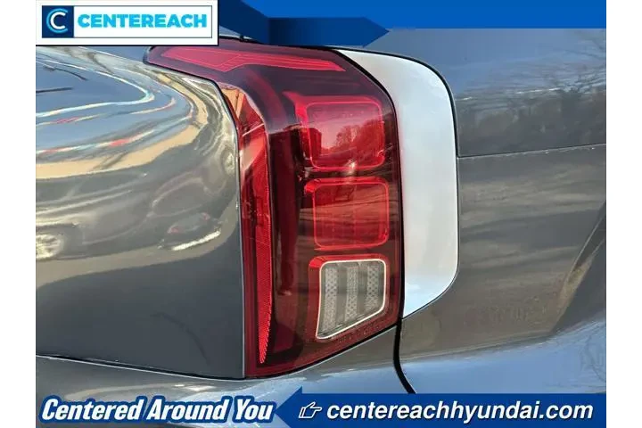 $24198 : Hyundai PALISADE 2022 AWD SE image 9