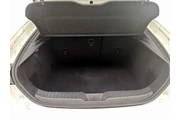 $22527 : Mazda Mazda3 Hatchback 2023 thumbnail