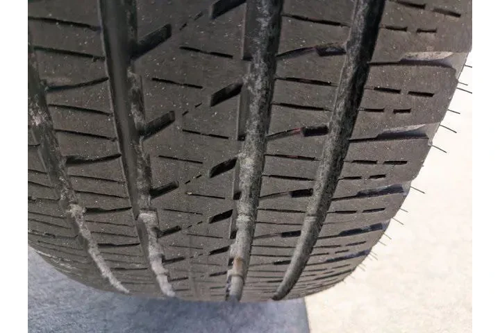 $34396 : Jeep Wrangler Unlimited 2022 image 9