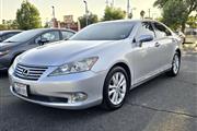 $8900 : 2010 LEXUS ES2010 LEXUS ES thumbnail