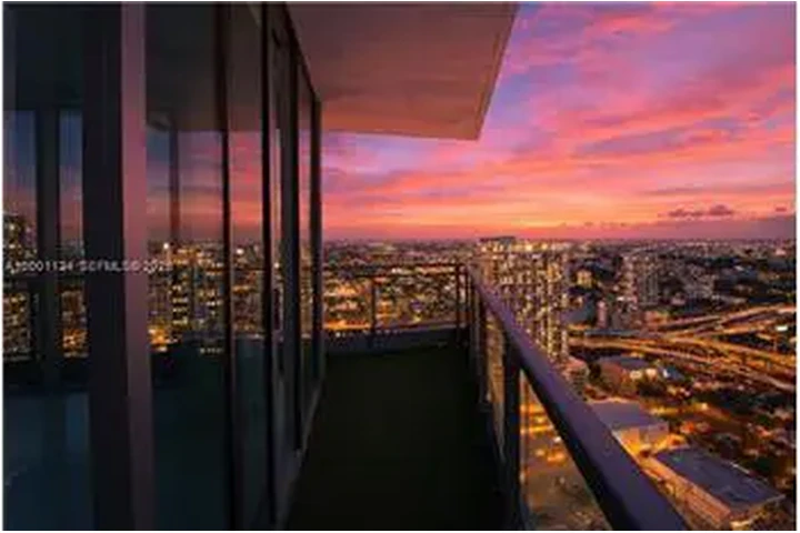 $4500 : Rental property with 2 bedro image 5