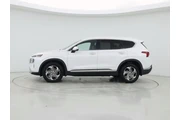 $22998 : Hyundai SANTA FE 2022 SEL 4d thumbnail