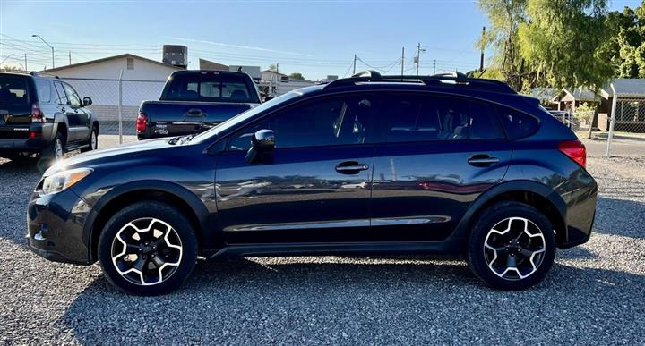 $12999 : 2014 SUBARU XV CROSSTREK image 3