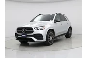 $30998 : Mercedes-Benz GLE 2020 AWD G thumbnail