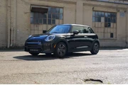 $25988 : 2024 MINI Hardtop 2 Door Coop thumbnail