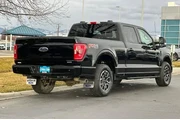 $39995 : Ford F-150 2022 4x4 XLT 4dr thumbnail