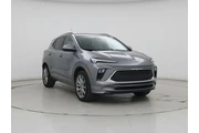 Buick Encore GX 2024 AWD Ave en Binghamton