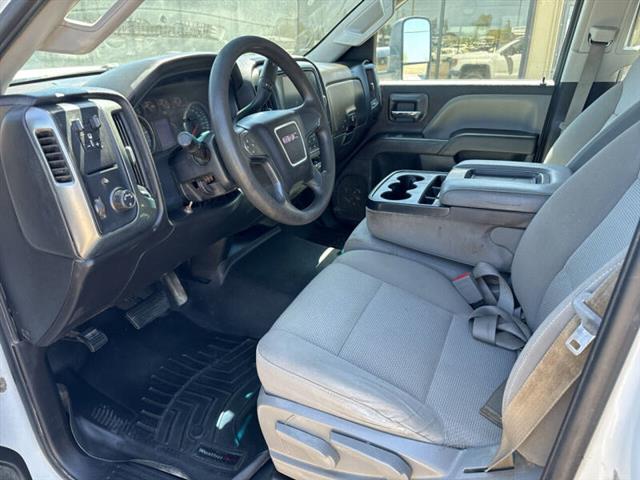 $21999 : 2016 GMC Sierra 3500HD image 7