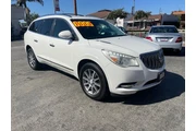 CARROS USADOS @ 424-333-0422 en Los Angeles