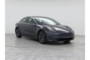 Tesla Model 3 2020 AWD Long