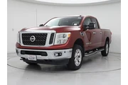 $25998 : Nissan Titan XD 2016 4x2 S 4 thumbnail