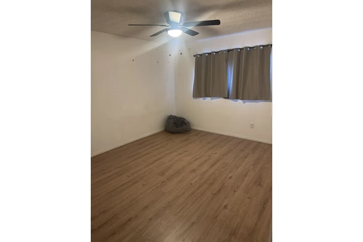 $850 : Cuanto De Renta image 1