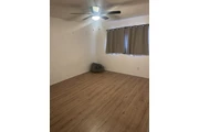 Cuanto De Renta en San Bernardino