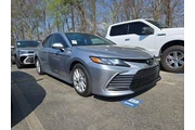 $25392 : Toyota Camry 2024 LE 4dr Sed thumbnail