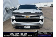$29990 : Chevrolet Silverado 1500 202 thumbnail