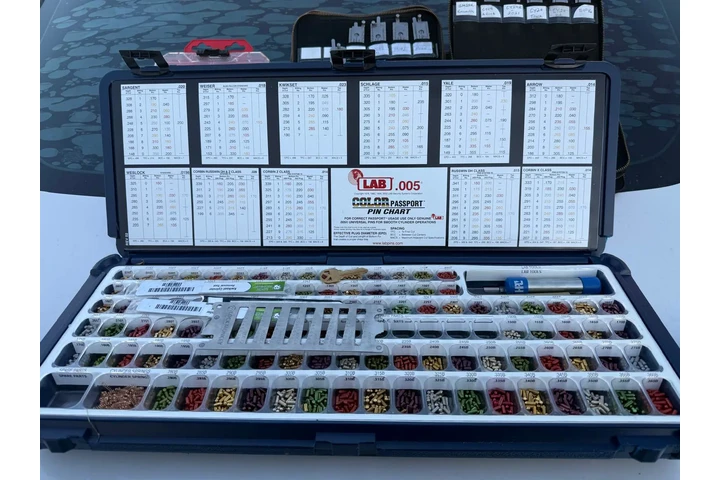 Super Locksmith Services LLC. image 6