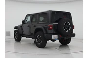 $35998 : Jeep Wrangler 2025 4x4 Rubic thumbnail