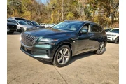 Genesis GV80 2023 AWD 3.5T 4 en Albany