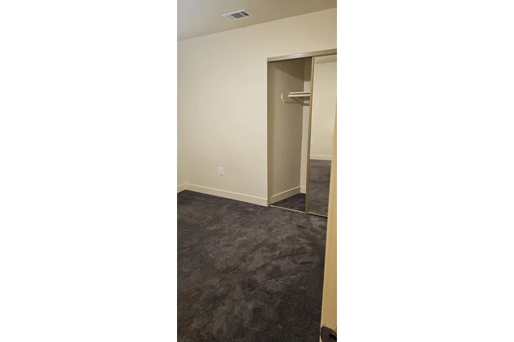 $1000 : Se renta habitacion image 5