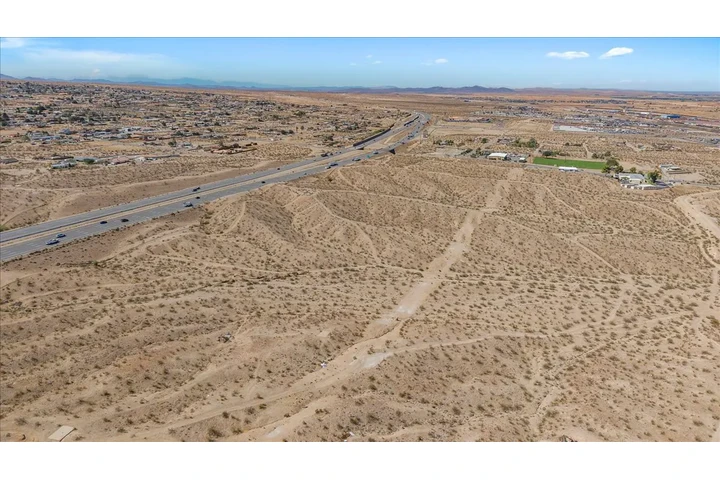 $15000 : BARSTOW image 6