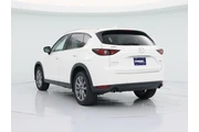 $24998 : Mazda CX-5 2021 Grand Tourin thumbnail