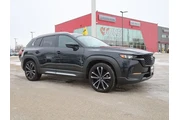 $23777 : Mazda CX-50 2023 AWD 2.5 S P thumbnail