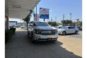 $19999 : 2015 Tahoe LT thumbnail