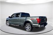 $22795 : Pre-Owned 2018 F-150 XLT thumbnail