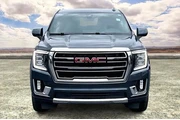 $32991 : GMC Yukon XL 2021 4x4 SLT 4d thumbnail