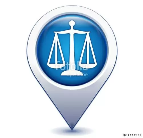 Oposiciones Justicia. image 4