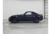 $30998 : Mazda MX-5 Miata RF 2021 Clu thumbnail