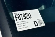 $27400 : Kia Telluride 2021 EX 4dr SU thumbnail