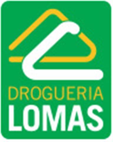 Droguería lomas SA image 1