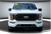 $39500 : Ford F-150 2023 4x4 Lariat 4 thumbnail