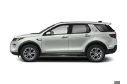 $19888 : Land Rover Discovery Sport 2 thumbnail