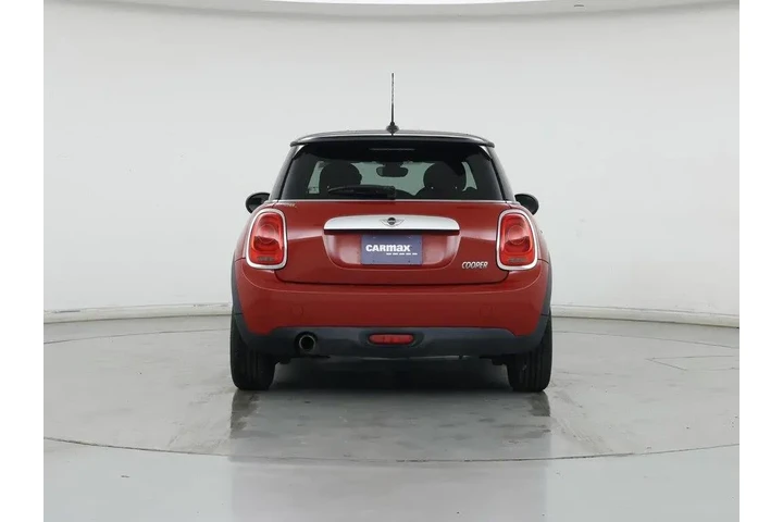$14998 : MINI Hardtop 2 Door 2015 Coo image 6