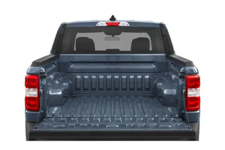 $29995 : Ford Maverick 2025 XLT 4dr S image 10