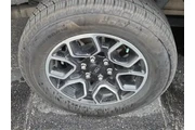 $27422 : Ford F-150 2022 4x2 XLT 4dr thumbnail