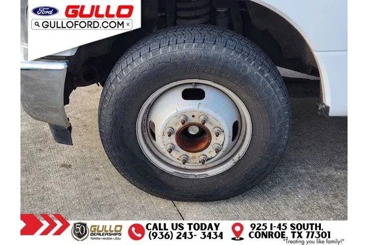 $39991 : Ford F-350 Super Duty 2017 4 image 9