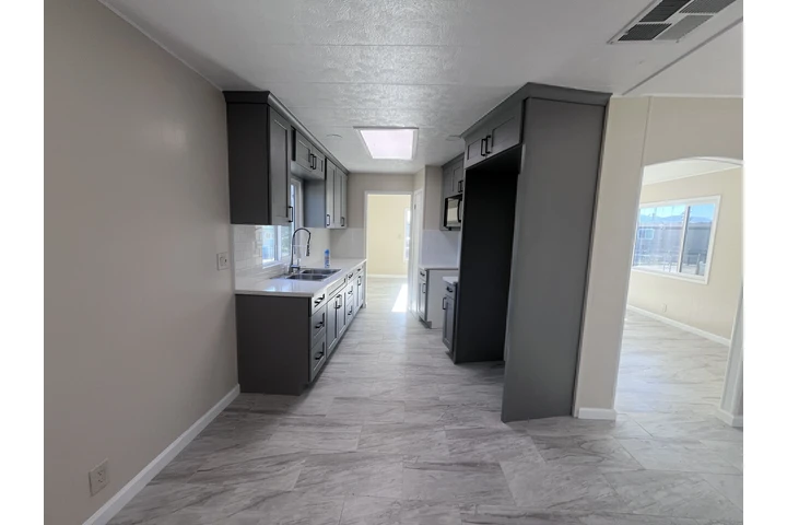 $130000 : Mobile home image 7