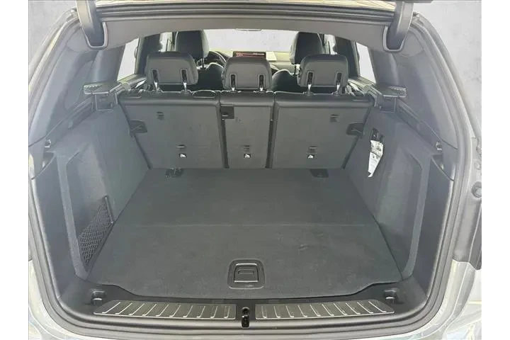 $37997 : BMW X3 2024 sDrive30i 4dr Sp image 6