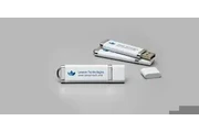 Custom Flash Drives en New York