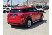 $22500 : MINI Countryman 2022 AWD Coo thumbnail