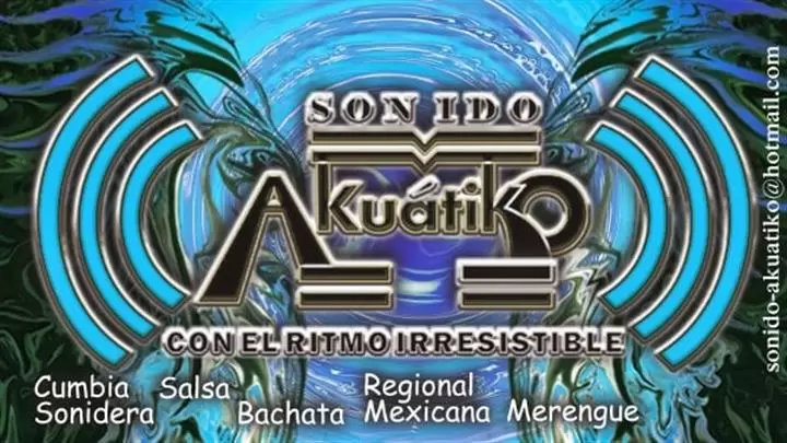 SONIDO DJ NEW YORK image 1