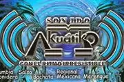 SONIDO DJ NEW YORK en New York